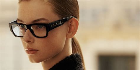 order chanel eye glasses online